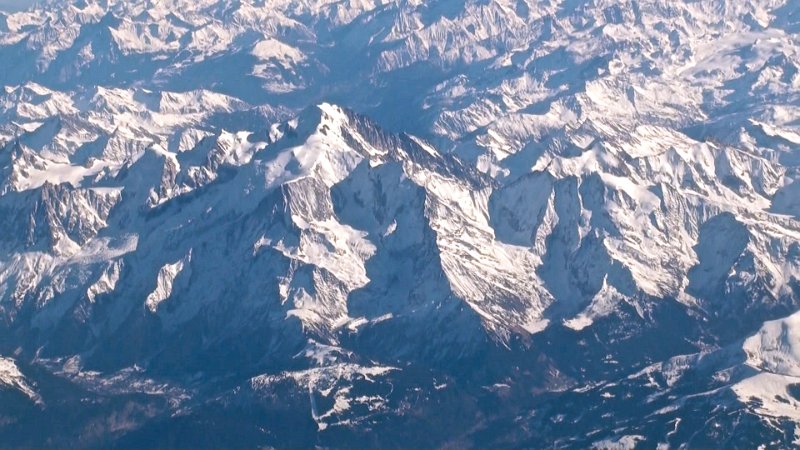 Still 14.jpg - Mont-Blanc